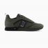 Scarpe Sneakers Emporio Armani EA7 da uomo rif. 7X000337 AF18613