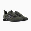 Scarpe Sneakers Emporio Armani EA7 da uomo rif. 7X000337 AF18613