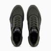 Scarpe Sneakers Emporio Armani EA7 da uomo rif. 7X000337 AF18613