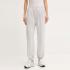 Pantaloni Emporio Armani Ea7 Jogger Precious In Interlock Di Modal Stretch da donna rif. 7W000446 AF12643