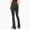 Leggings Emporio Armani Ea7 Precious In Jersey Stretch da donna rif. 7W000445 AF12484