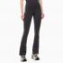 Leggings Emporio Armani Ea7 Precious In Jersey Stretch da donna rif. 7W000445 AF12484