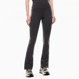 Leggings Emporio Armani Ea7 Precious In Jersey Stretch da donna rif. 7W000445 AF12484