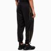 Pantaloni Tuta Emporio Armani EA7 Jogger Soccer In Tessuto Tecnico da uomo rif. 7M000622 AF17089