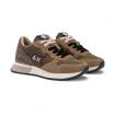 Scarpe Sneakers Sun68 da donna rif. Z45217