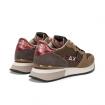 Scarpe Sneakers Sun68 da donna rif. Z45217
