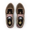 Scarpe Sneakers Sun68 da donna rif. Z45217
