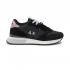 Scarpe Sneakers Sun68 da donna rif. Z45217