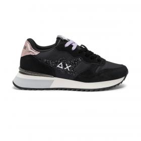 Scarpe Sneakers Sun68 da donna rif. Z45217