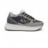 Scarpe Sneakers Sun68 da donna rif. Z45210