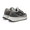 Scarpe Sneakers Sun68 da donna rif. Z45210