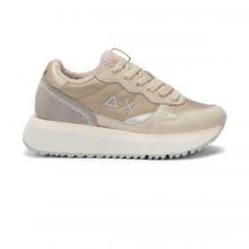 Scarpe Sneakers Sun68 da donna rif. Z45210
