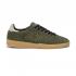 Scarpe Sneakers Sun68 da Uomo rif. Z45140