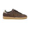 Scarpe Sneakers Sun68 da Uomo rif. Z45140