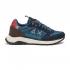 Scarpe Sneakers Sun68 da Uomo rif. Z45130