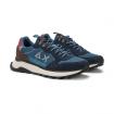 Scarpe Sneakers Sun68 da Uomo rif. Z45130