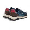 Scarpe Sneakers Sun68 da Uomo rif. Z45130