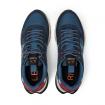 Scarpe Sneakers Sun68 da Uomo rif. Z45130