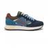 Scarpe Sneakers Sun68 da Uomo rif. Z45117