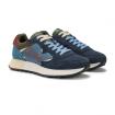 Scarpe Sneakers Sun68 da Uomo rif. Z45117