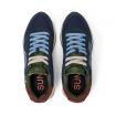 Scarpe Sneakers Sun68 da Uomo rif. Z45117