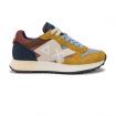 Scarpe Sneakers Sun68 da Uomo rif. Z45117