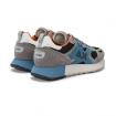 Scarpe Sneakers Sun68 da Uomo rif. Z45116