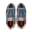 Scarpe Sneakers Sun68 da Uomo rif. Z45116