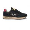 Scarpe Sneakers Sun68 da Uomo rif. Z45105