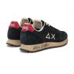 Scarpe Sneakers Sun68 da Uomo rif. Z45105