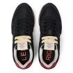 Scarpe Sneakers Sun68 da Uomo rif. Z45105