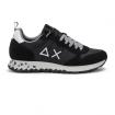 Scarpe Sneakers Sun68 da Uomo rif. Z45104