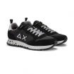 Scarpe Sneakers Sun68 da Uomo rif. Z45104
