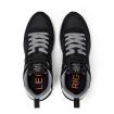 Scarpe Sneakers Sun68 da Uomo rif. Z45104