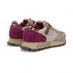 Scarpe Sneakers Sun68 Ally Vintage da donna rif. Z45207