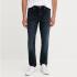 Pantaloni Jeans Karl Lagerfeld da uomo rif. A4M10140