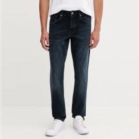 Pantaloni Jeans Karl Lagerfeld da uomo rif. A4M10140