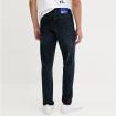 Pantaloni Jeans Karl Lagerfeld da uomo rif. A4M10140