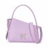 Borsa Karl Lagerfeld A Tracolla Con logo da donna rif. A3W30289