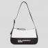 Borsa Karl Lagerfeld in Nylon da donna rif. A3W30193