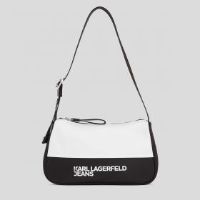 Borsa Karl Lagerfeld in Nylon da donna rif. A3W30193