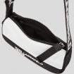 Borsa Karl Lagerfeld in Nylon da donna rif. A3W30193