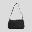 Borsa Karl Lagerfeld in Nylon da donna rif. A3W30193