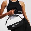 Borsa Karl Lagerfeld in Nylon da donna rif. A3W30193