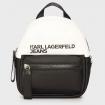 Borsa Karl Lagerfeld in Nylon da donna rif. A3W30192