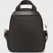Borsa Karl Lagerfeld in Nylon da donna rif. A3W30192