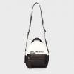 Borsa Karl Lagerfeld in Nylon da donna rif. A3W30192