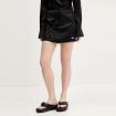 Minigonna Gonna Karl Lagerfeld da donna rif. A3W12005
