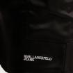 Minigonna Gonna Karl Lagerfeld da donna rif. A3W12005