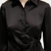 Camicia Giacca Karl Lagerfeld da Donna rif. A3W11008